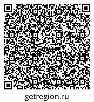 79679061008