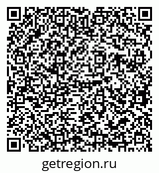 79679061009
