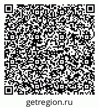 79679061011
