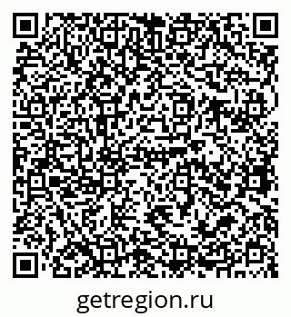 79679061014