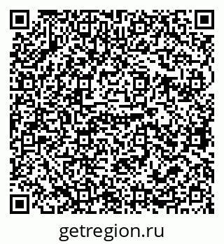 79679061015
