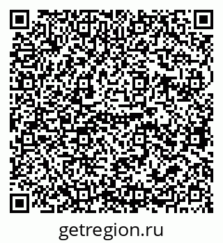 79679061016