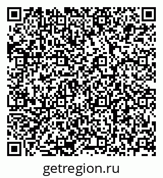 79679061017