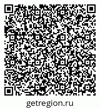 79679061018