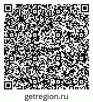 79679061019