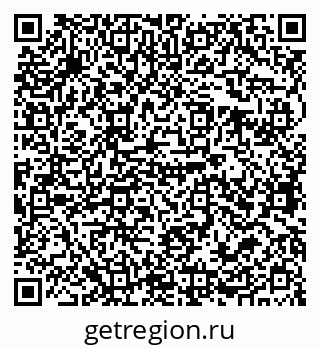 79679061020