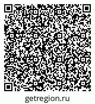 79679061021
