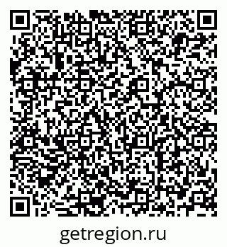 79679061023