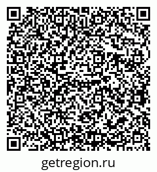 79679061024