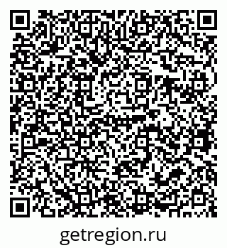 79679061027