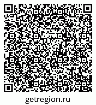 79679061028