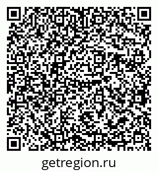 79679061029