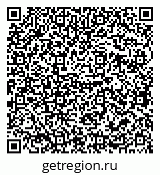 79679061030