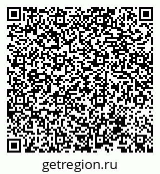 79679061031
