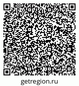 79679061032