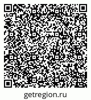 79679061035