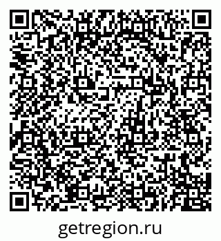 79679061036