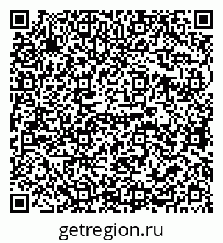 79679061037