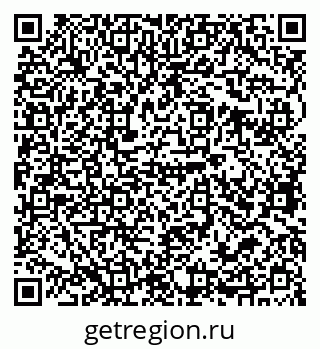 79679061038
