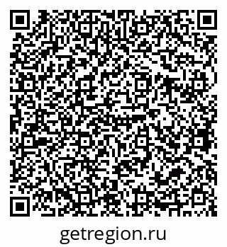 79679061039