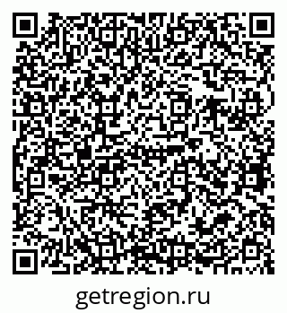 79679061040
