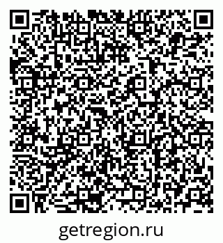 79679061041