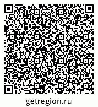 79679061042