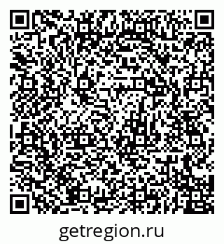 79679061043