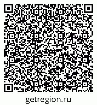 79679061044
