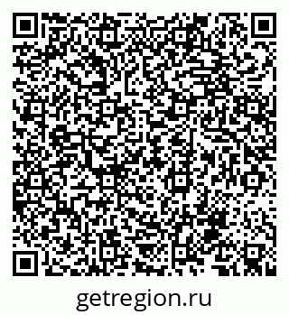 79679061045
