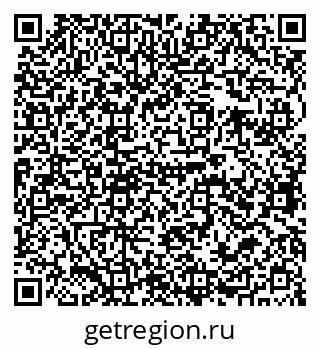 79679061047