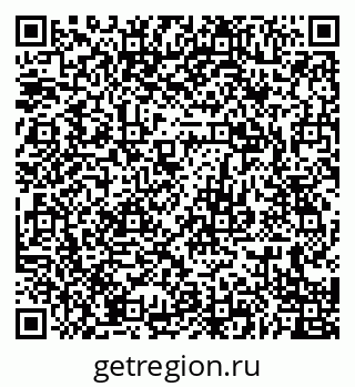 79679061050
