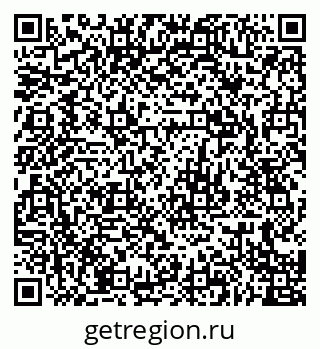 79679061051