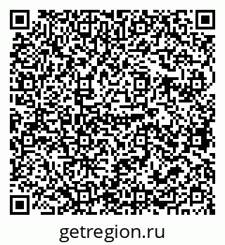 79679061052