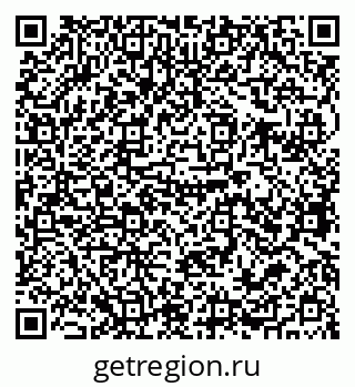 79679061053