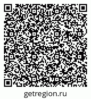 79679061054