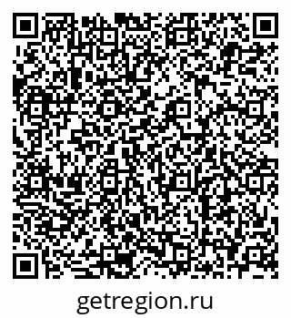 79679061055