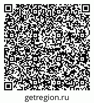 79679061056