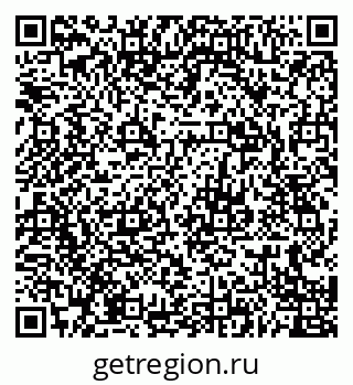 79679061058