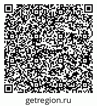 79679061060