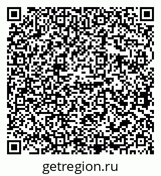 79679061061
