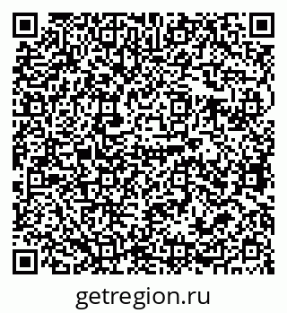 79679061062