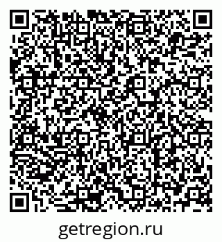 79679061063
