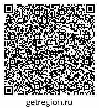79679061065