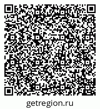 79679061066