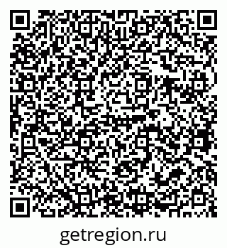 79679061067