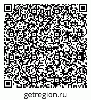 79679061071