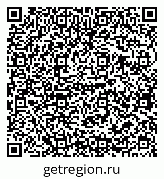 79679061072