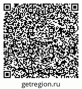 79679061075
