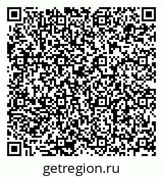 79679061076